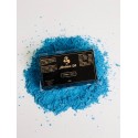 Sapone di Nila  Medusa Oil 10,90 € Gamma Nila 10,90 €