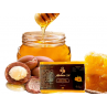 Argan and Honey Soap  Soap Medusa Oil