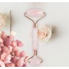 Roller visage Quartz Rose Soins Visage  Roller visage Quartz Rose  Soins Visage  22,90 € 22,90 € 19,08 €