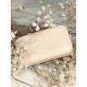 Sapone al latte di capra   13,90 € Sapone 13,90 €