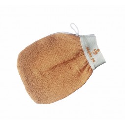 Gant de Kessa Gommages  Medusa OilGant de Kessa  Gommages Medusa Oil 6,90 € 6,90 € 5,75 €