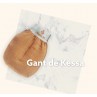 Gant de Kessa Gommages  Medusa OilGant de Kessa  Gommages Medusa Oil 5,90 € 5,90 € 4,92 €