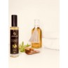 Aceite de bienestar de verbena  Medusa Oil Facial