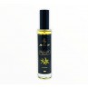 Aceite de bienestar de verbena  Medusa Oil Facial