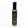 Argan oil duo Argan / honey soap  Packs Medusa Oil