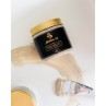 Exfoliación con arcilla y hierbas marroquíes  Medusa Oil Fregar