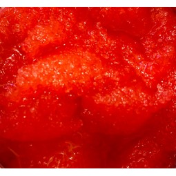 Gommage au sucre roux Aker Fassi Gommages  Medusa OilGommage au sucre roux Aker Fassi  Gommages Medusa Oil 15,00 € 15,00 € 12...