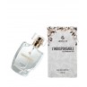 Parfum L'indispensable The essential perfume  Musk Medusa Oil