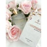 Parfum L'indispensable  Medusa Oil 79,00 € Muschio 79,00 €