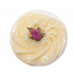 copy of Bombe de bain effervescente  Medusa Oil Bombes de bain