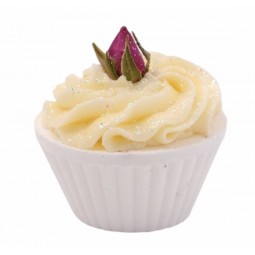 Cupcakes de bain effervescents Pour le Bain  Medusa OilCupcakes de bain effervescents  Pour le Bain Medusa Oil 3,50 € 3,50 € ...