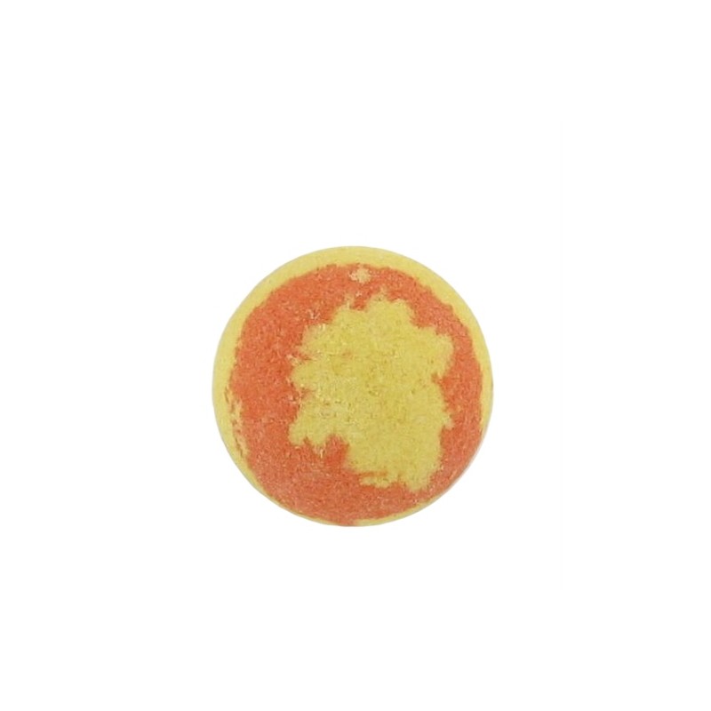 copy of Bombe de bain effervescente  Medusa Oil Bombes de bain