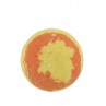copy of Bombe de bain effervescente  Medusa Oil Bombes de bain