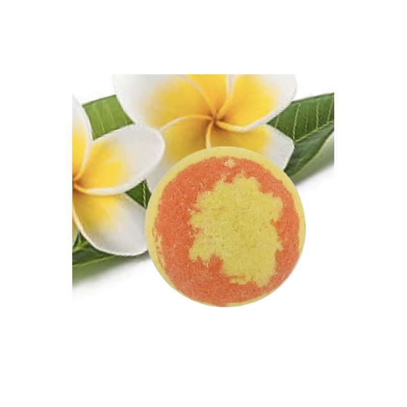 copy of Bombe de bain effervescente  Medusa Oil Bombes de bain