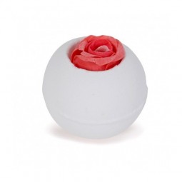 Bombe de bain effervescente Romantique Pour le Bain  Medusa OilBombe de bain effervescente Romantique  Pour le Bain Medusa Oi...
