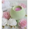 copy of Bombe de bain effervescente  Medusa Oil Bombes de bain