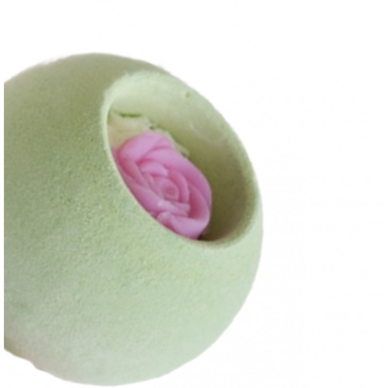 copy of Bombe de bain effervescente  Medusa Oil Bombes de bain