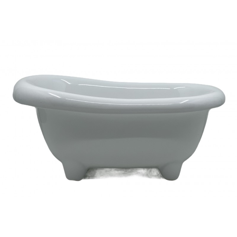 Small ceramic bathtub  Gifts