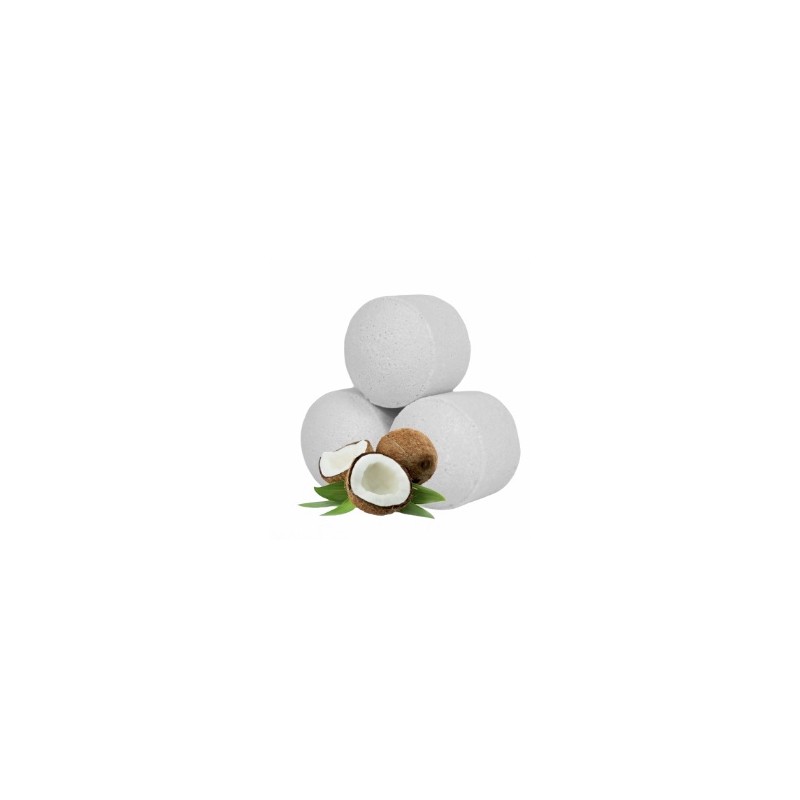 Boules de bain parfums aux choix Pour le Bain  Medusa OilBoules de bain parfums aux choix  Pour le Bain Medusa Oil 1,00 € 1,0...