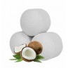 Boules de bain parfums aux choix Pour le Bain  Medusa OilBoules de bain parfums aux choix  Pour le Bain Medusa Oil 1,00 € 1,0...