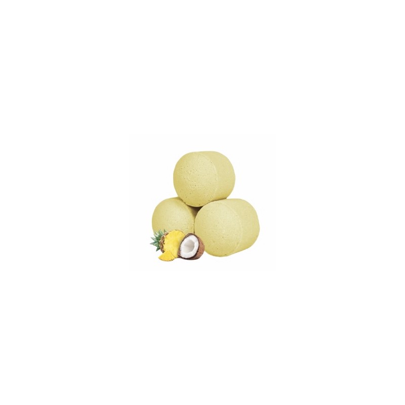Boules de bain parfums aux choix Pour le Bain  Medusa OilBoules de bain parfums aux choix  Pour le Bain Medusa Oil 1,00 € 1,0...
