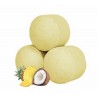Boules de bain parfums aux choix Pour le Bain  Medusa OilBoules de bain parfums aux choix  Pour le Bain Medusa Oil 1,00 € 1,0...