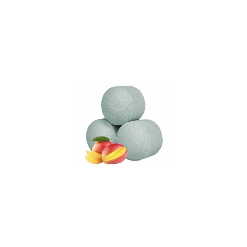 Boules de bain parfums aux choix Pour le Bain  Medusa OilBoules de bain parfums aux choix  Pour le Bain Medusa Oil 1,00 € 1,0...