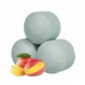 Boules de bain parfums aux choix Pour le Bain  Medusa OilBoules de bain parfums aux choix  Pour le Bain Medusa Oil 1,00 € 1,0...