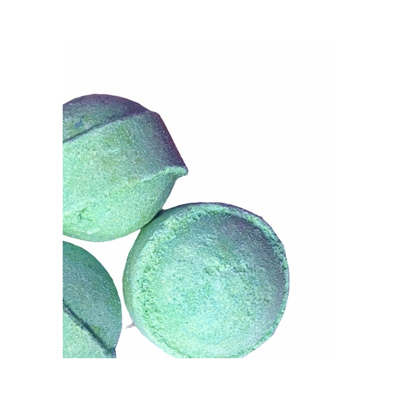 Boules de bain parfums aux choix Pour le Bain  Medusa OilBoules de bain parfums aux choix  Pour le Bain Medusa Oil 1,00 € 1,0...