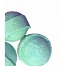 Boules de bain parfums aux choix Pour le Bain  Medusa OilBoules de bain parfums aux choix  Pour le Bain Medusa Oil 1,00 € 1,0...