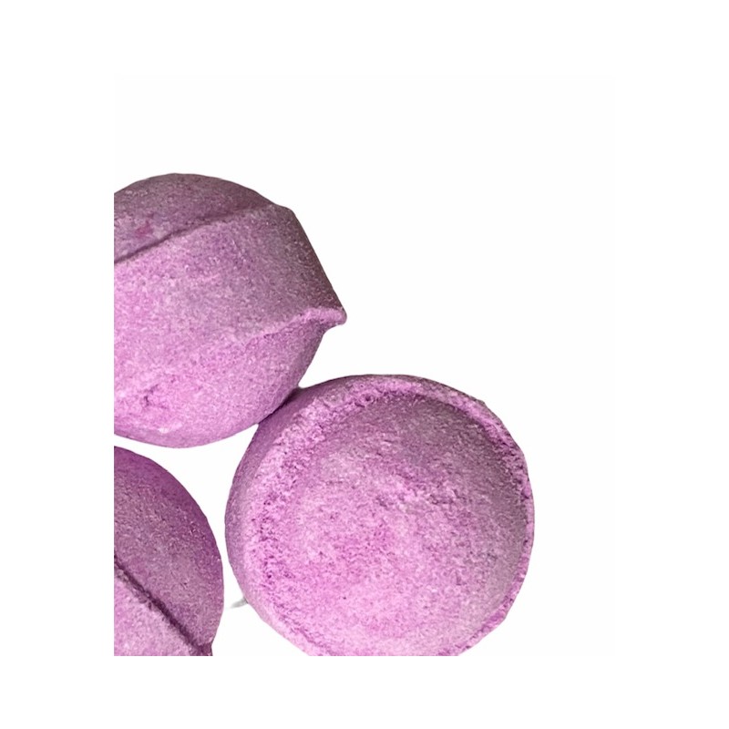 Boules de bain parfums aux choix Pour le Bain  Medusa OilBoules de bain parfums aux choix  Pour le Bain Medusa Oil 1,00 € 1,0...