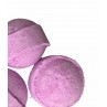 Boules de bain parfums aux choix Pour le Bain  Medusa OilBoules de bain parfums aux choix  Pour le Bain Medusa Oil 1,00 € 1,0...