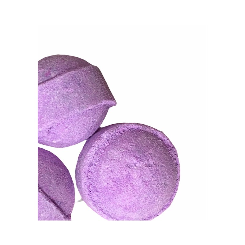 Boules de bain parfums aux choix Pour le Bain  Medusa OilBoules de bain parfums aux choix  Pour le Bain Medusa Oil 1,00 € 1,0...