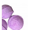 Boules de bain parfums aux choix Pour le Bain  Medusa OilBoules de bain parfums aux choix  Pour le Bain Medusa Oil 1,00 € 1,0...