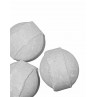 Boules de bain parfums aux choix Pour le Bain  Medusa OilBoules de bain parfums aux choix  Pour le Bain Medusa Oil 1,00 € 1,0...