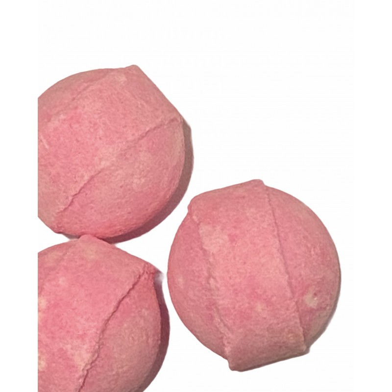 Boules de bain parfums aux choix Pour le Bain  Medusa OilBoules de bain parfums aux choix  Pour le Bain Medusa Oil 1,00 € 1,0...