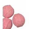 Boules de bain parfums aux choix Pour le Bain  Medusa OilBoules de bain parfums aux choix  Pour le Bain Medusa Oil 1,00 € 1,0...