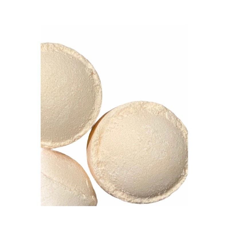 Boules de bain parfums aux choix Pour le Bain  Medusa OilBoules de bain parfums aux choix  Pour le Bain Medusa Oil 1,00 € 1,0...