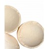 Boules de bain parfums aux choix Pour le Bain  Medusa OilBoules de bain parfums aux choix  Pour le Bain Medusa Oil 1,00 € 1,0...