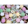 Boules de bain parfums aux choix Pour le Bain  Medusa OilBoules de bain parfums aux choix  Pour le Bain Medusa Oil 1,00 € 1,0...