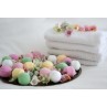 Boules de bain parfums aux choix Pour le Bain  Medusa OilBoules de bain parfums aux choix  Pour le Bain Medusa Oil 1,00 € 1,0...