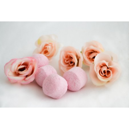 Boules de bain parfums aux choix Pour le Bain  Medusa OilBoules de bain parfums aux choix  Pour le Bain Medusa Oil 1,00 € 1,0...