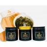 Savon Noir et Gant de Kessa Gommages  Medusa OilSavon Noir et Gant de Kessa  Gommages Medusa Oil 15,90 € 15,90 € 13,25 €