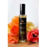 زيت العافية لويزة  Medusa Oil عناية الوجه