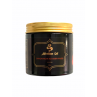 Black soap Argan / Aker Fassi  Scrub Medusa Oil