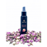 Agua de rosas  Medusa Oil Facial