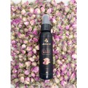 Rose water  Face care Medusa Oil