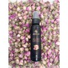 Agua de rosas  Medusa Oil Facial