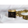 Sapone nero al miele di argan  Medusa Oil 15,90 € Macchia 15,90 €