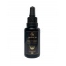 Olio da barba  Medusa Oil 26,90 € Uomo 26,90 €